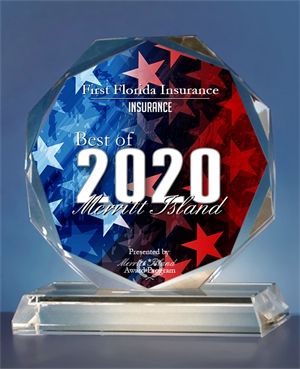 FFI-large-MI-Award-2020